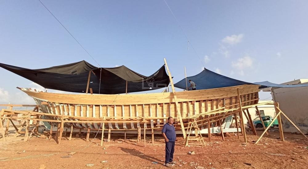 WhatsApp Image 2021-09-05 at 11.23.17 AM (1).jpg