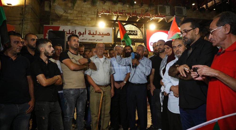 080921_JENIN_OD_00 (25).jpg