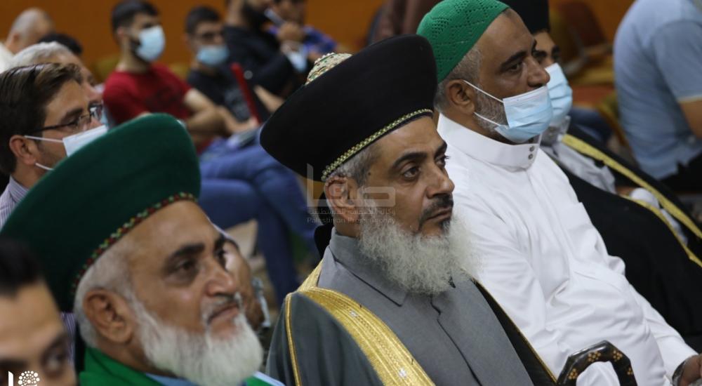 WhatsApp Image 2021-09-12 at 12.29.38 PM (1).jpg