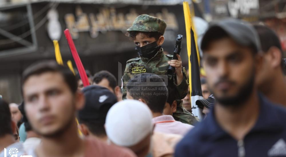 WhatsApp Image 2021-09-06 at 6.50.20 PM.jpg