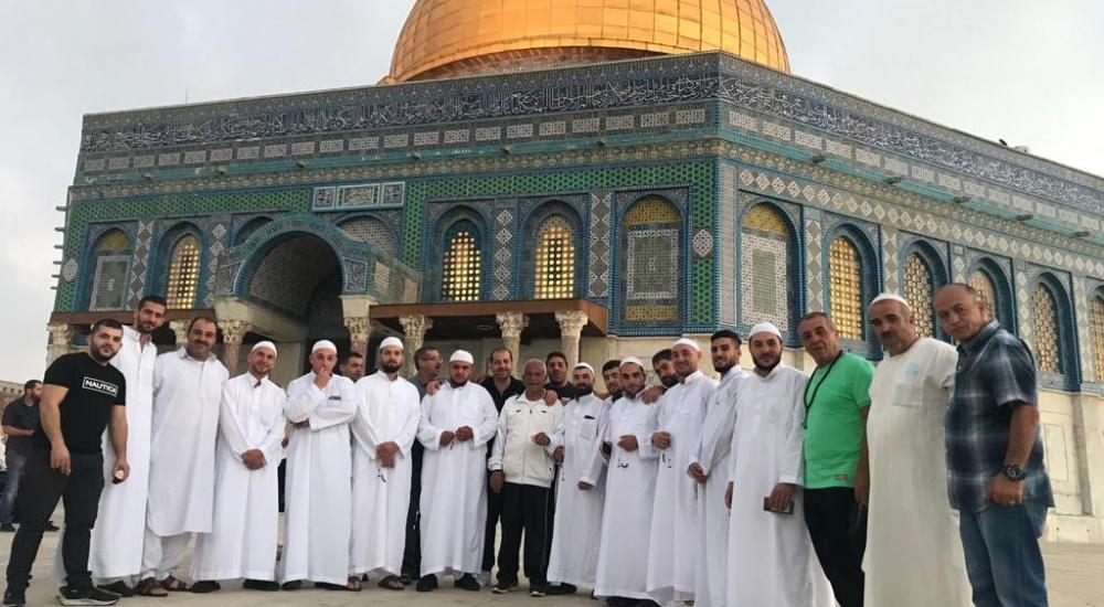 WhatsApp Image 2021-09-16 at 12.32.24 PM.jpeg