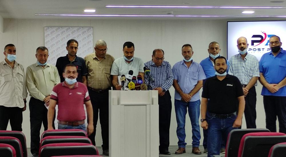 WhatsApp Image 2021-09-01 at 3.06.54 PM.jpg