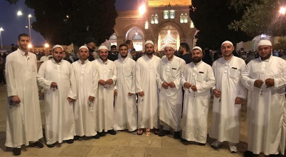 WhatsApp Image 2021-09-16 at 12.32.26 PM.jpeg