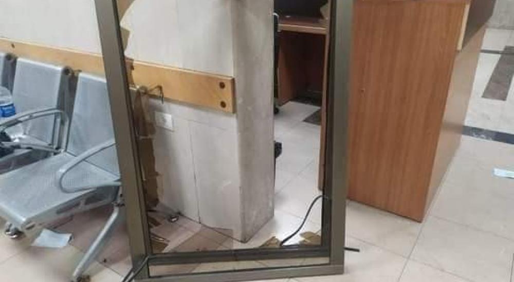 1.jpeg