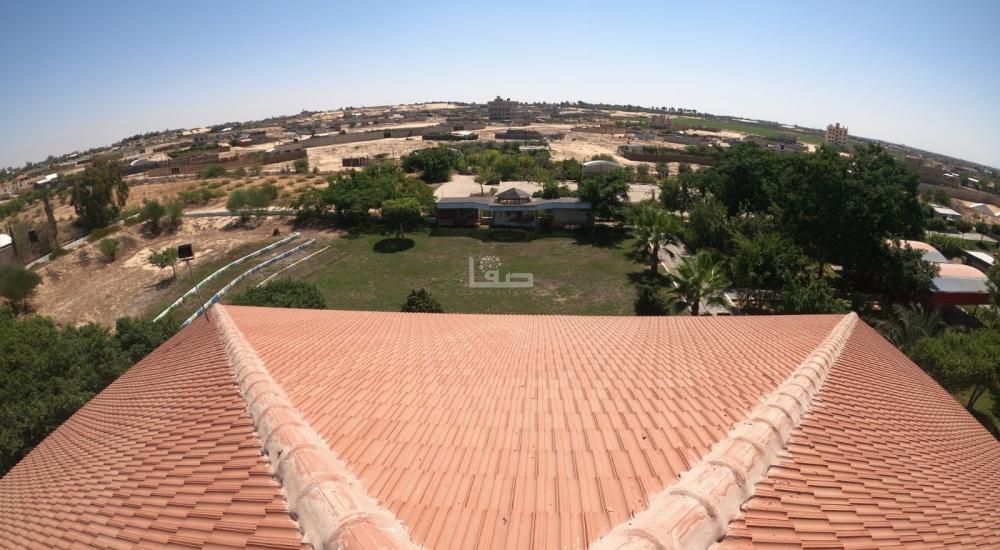 WhatsApp Image 2021-09-08 at 6.49.18 PM.jpg