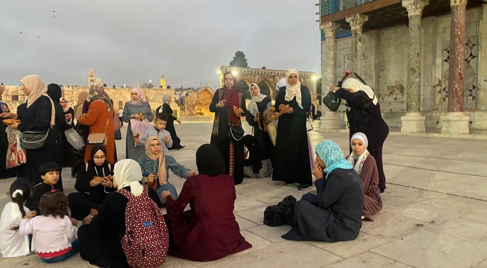 WhatsApp Image 2021-09-16 at 12.32.33 PM.jpeg