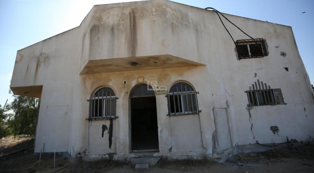 WhatsApp Image 2021-09-08 at 6.49.20 PM.jpg