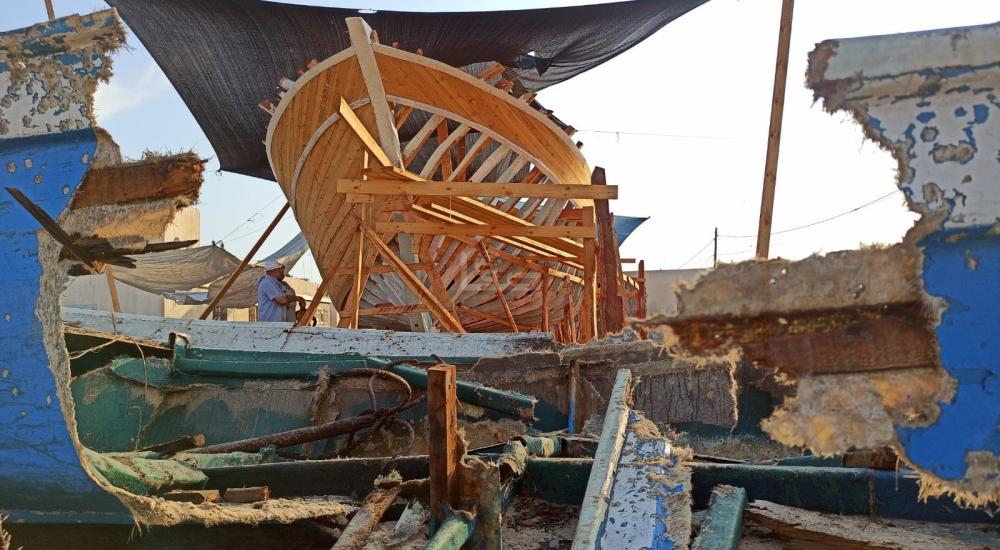 WhatsApp Image 2021-09-05 at 11.23.20 AM.jpg