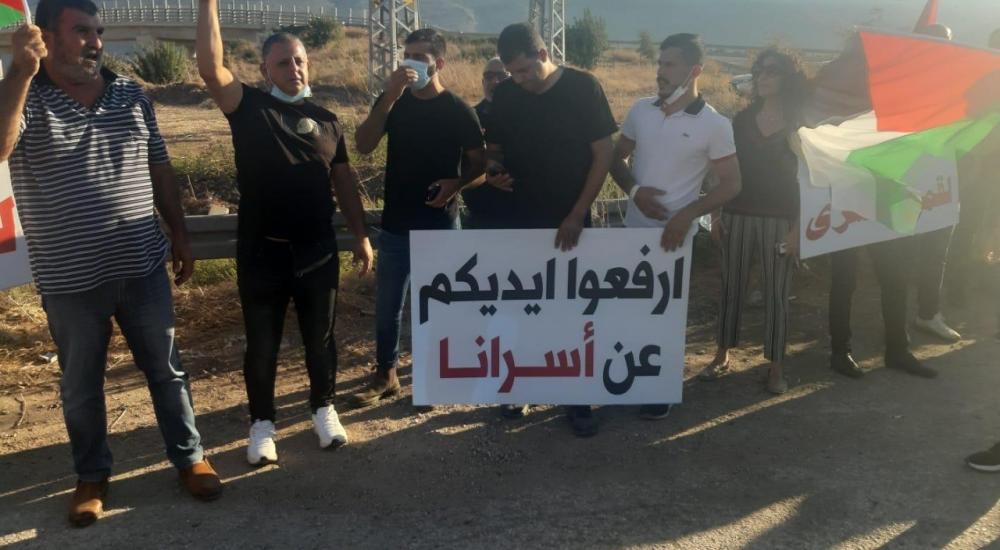 WhatsApp Image 2021-09-18 at 6.48.01 PM.jpeg