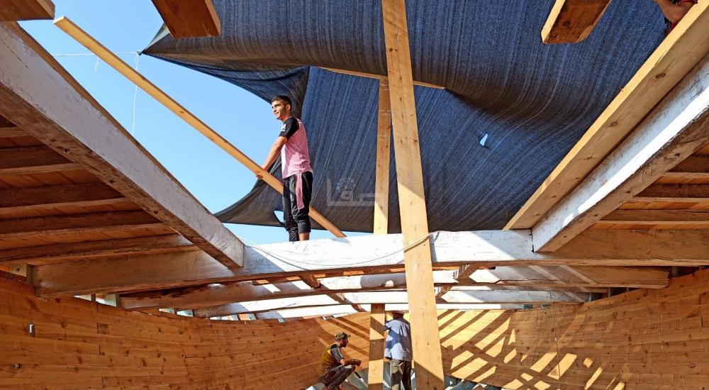 WhatsApp Image 2021-09-05 at 11.23.15 AM.jpg