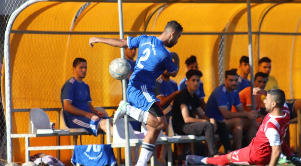 83a33c45-cdcc-4fda-b1a3-a23630a8c1f1.jfif