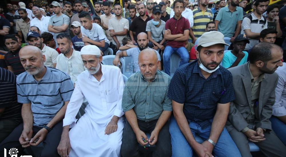 WhatsApp Image 2021-09-06 at 6.37.46 PM.jpg