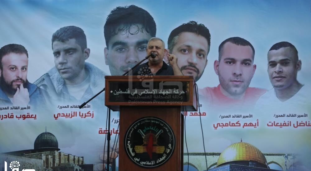 WhatsApp Image 2021-09-06 at 6.49.51 PM.jpg