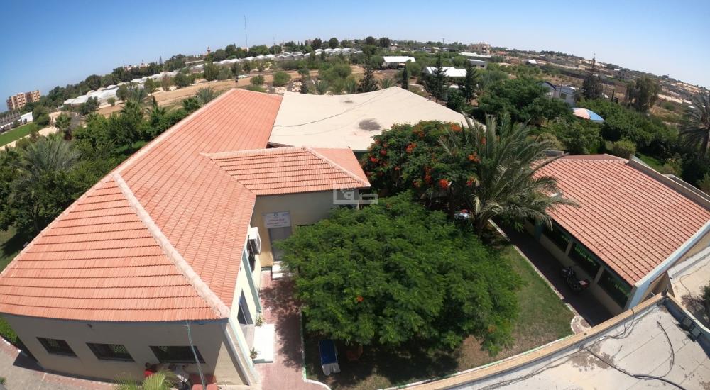 WhatsApp Image 2021-09-08 at 6.48.55 PM (1).jpg