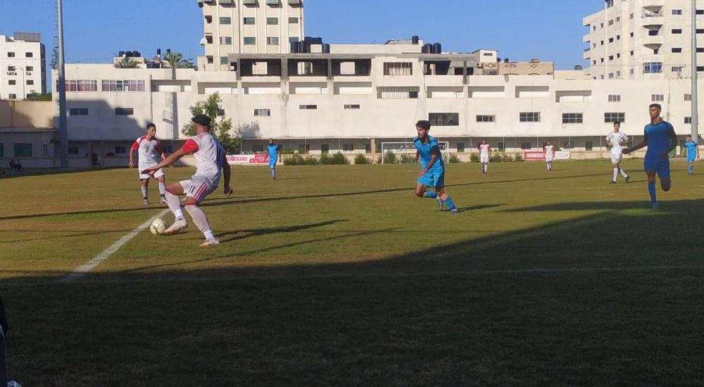 b2d2f1ef-dfc3-4b38-988e-dc933126f259.jfif