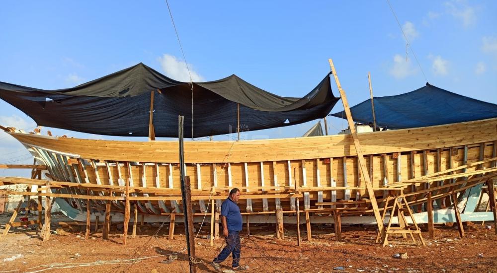 WhatsApp Image 2021-09-05 at 11.23.17 AM (2).jpg