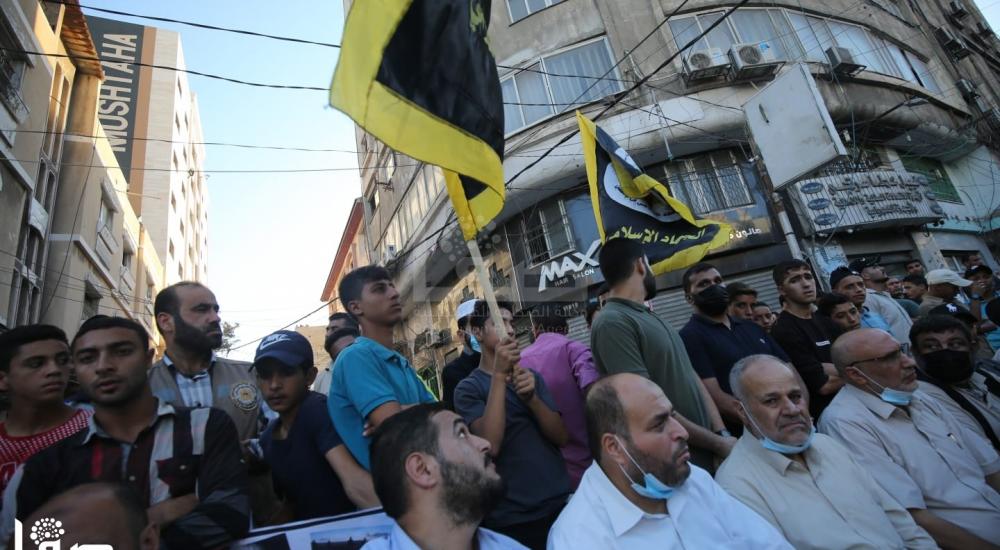 WhatsApp Image 2021-09-06 at 6.50.35 PM.jpg