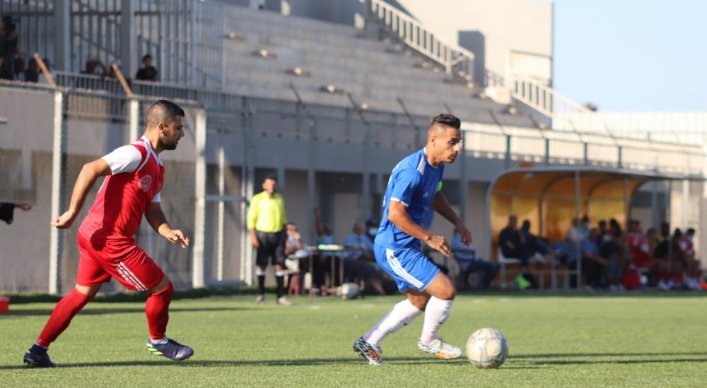 b27143c8-55c4-403b-ab95-9a0bc9c85c02.jfif