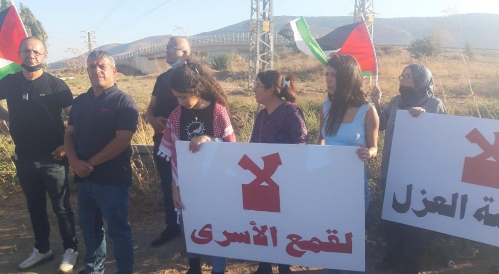 WhatsApp Image 2021-09-18 at 6.48.01 PM (1).jpeg