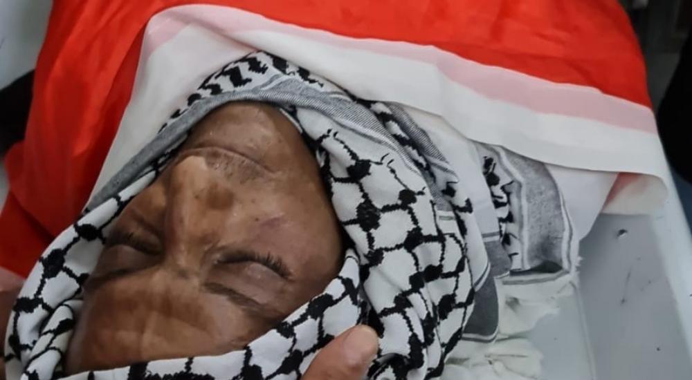 WhatsApp Image 2021-09-23 at 11.52.39 AM.jpeg