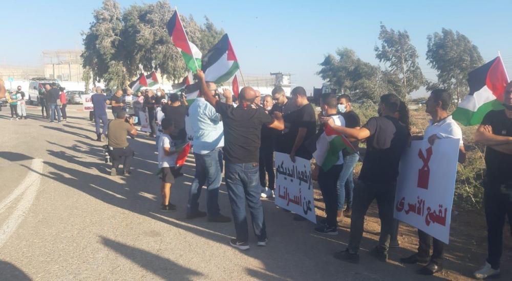 WhatsApp Image 2021-09-18 at 6.48.02 PM.jpeg