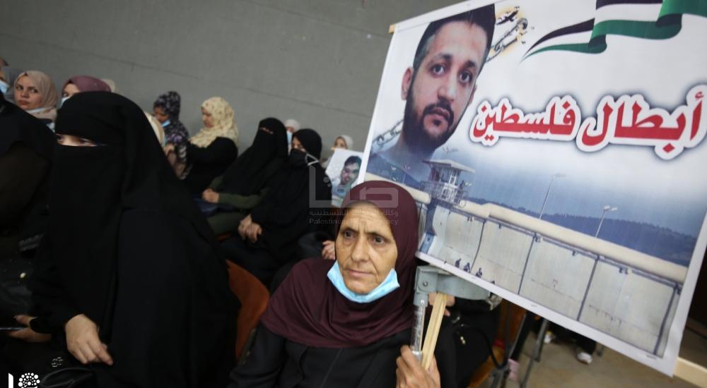 WhatsApp Image 2021-09-12 at 12.29.36 PM (1).jpg