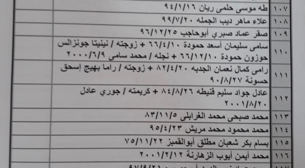 3fc3e0c5-30e7-468b-9a00-6b988f0f75ea.jfif