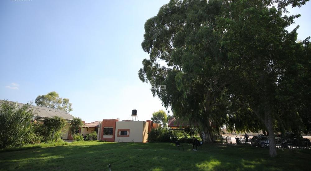 WhatsApp Image 2021-09-08 at 6.49.21 PM.jpg