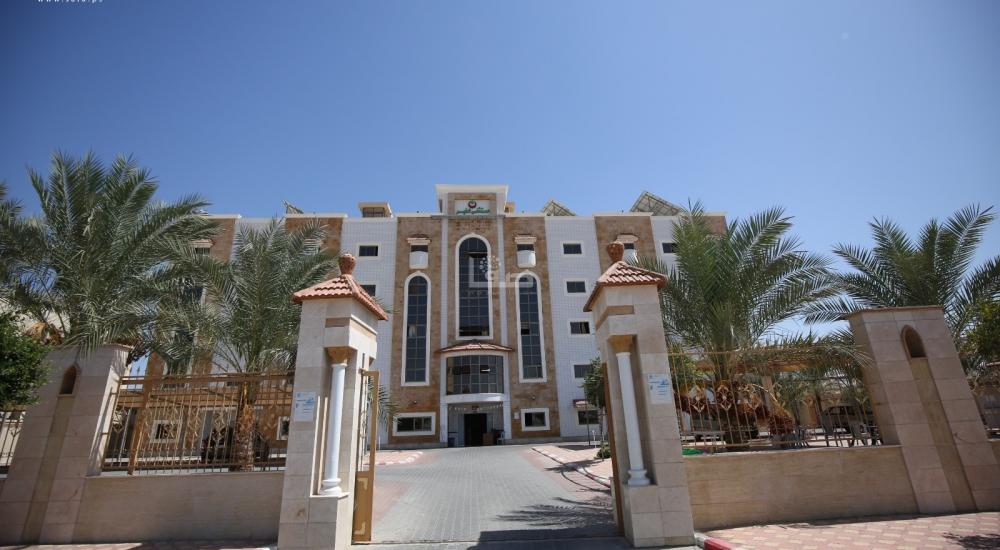 WhatsApp Image 2021-09-08 at 6.49.22 PM.jpg