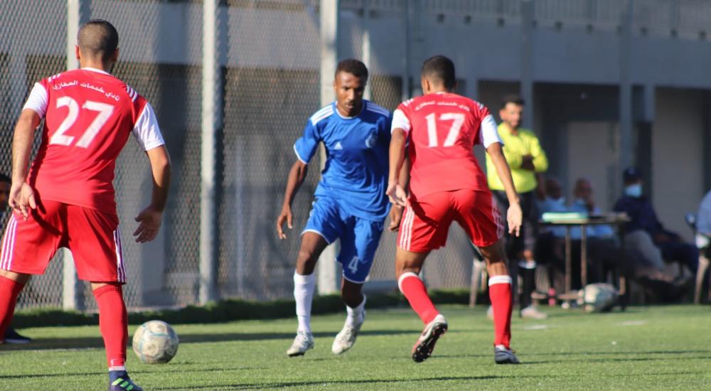 1ba469ab-f017-4cd2-9f52-17eab096eb32.jfif