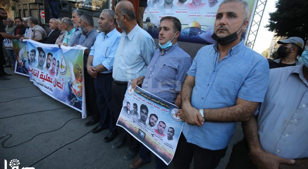 WhatsApp Image 2021-09-06 at 6.50.13 PM.jpg