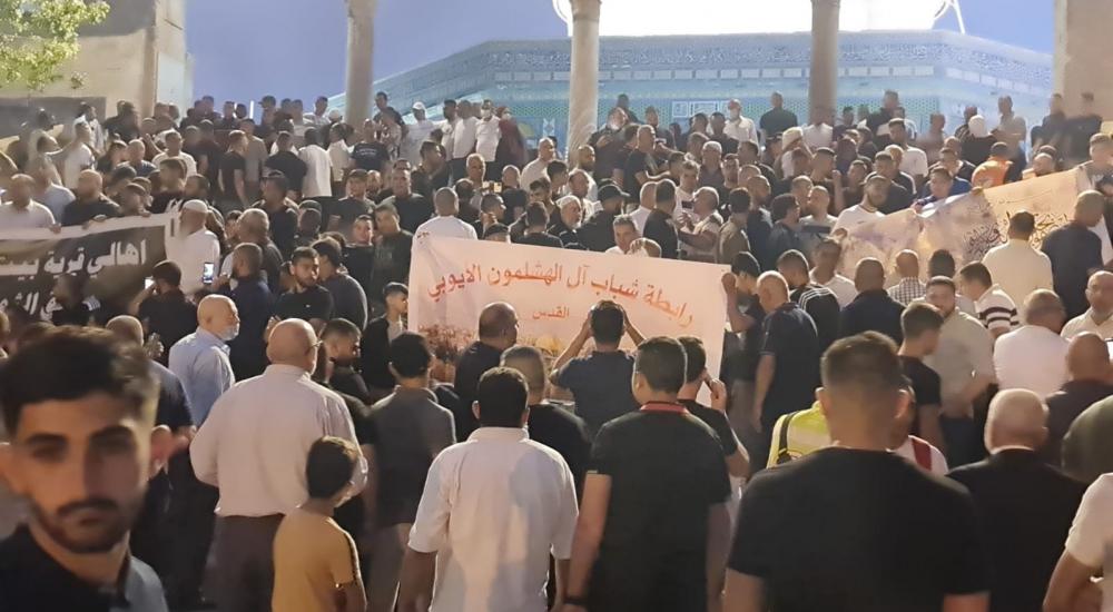 WhatsApp Image 2021-09-16 at 12.32.43 PM.jpeg