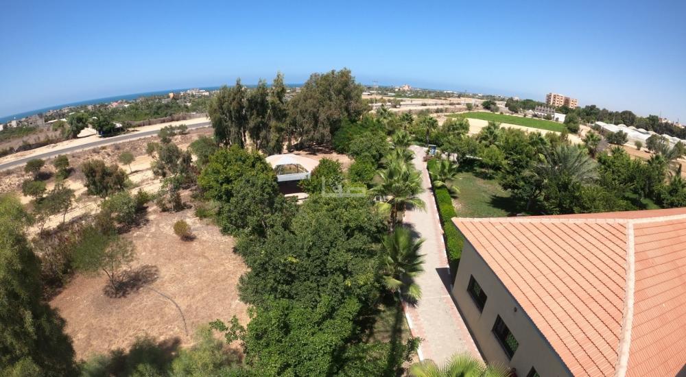 WhatsApp Image 2021-09-08 at 6.49.17 PM.jpg