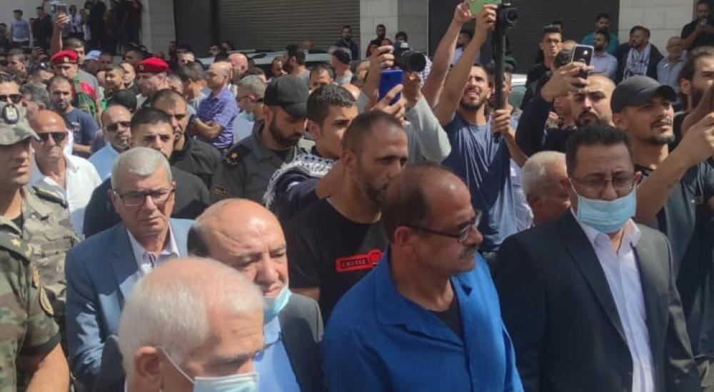 WhatsApp Image 2021-09-23 at 11.52.40 AM (1).jpeg