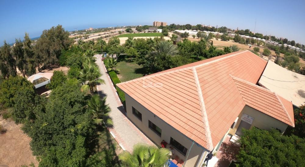 WhatsApp Image 2021-09-08 at 6.49.17 PM (1).jpg