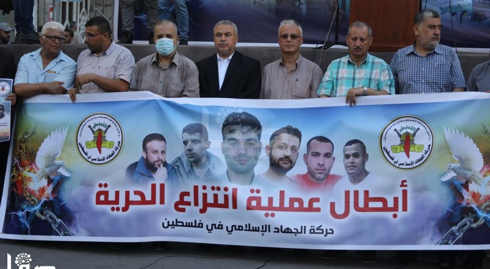 WhatsApp Image 2021-09-06 at 6.37.48 PM.jpg