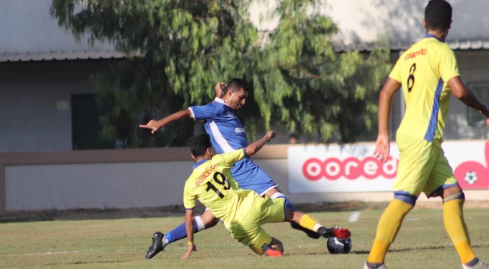 241380350_861541758088114_764648309087020772_n (1).jpg