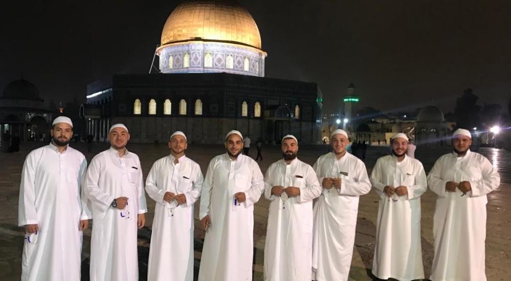 WhatsApp Image 2021-09-16 at 12.32.25 PM.jpeg