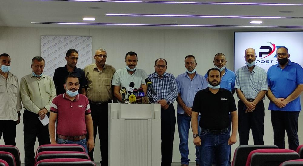 WhatsApp Image 2021-09-01 at 3.06.54 PM (1).jpg