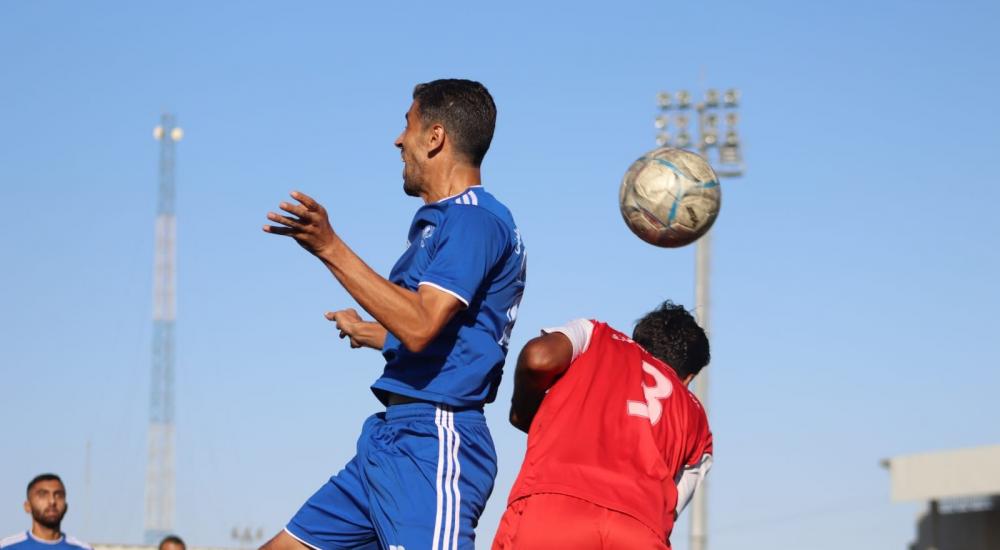 912373b8-e54d-4806-9180-f309c8de50ab.jfif