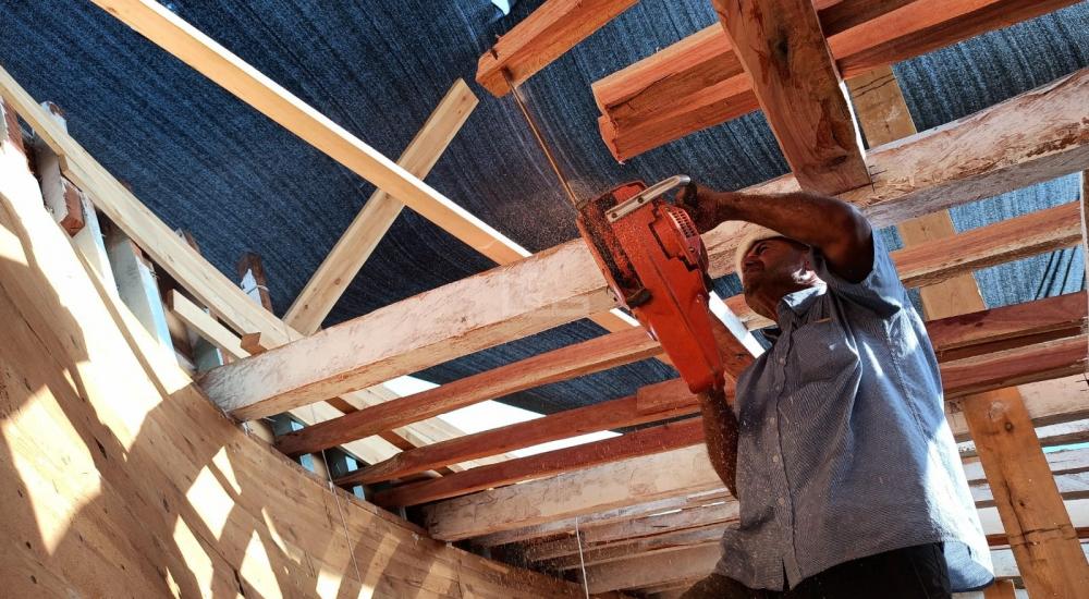 WhatsApp Image 2021-09-05 at 11.23.16 AM (1).jpg