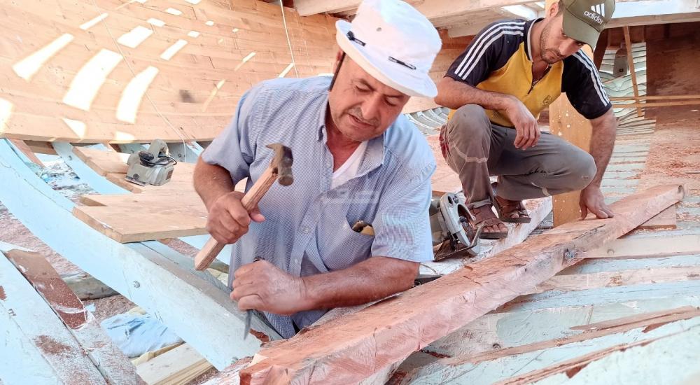 WhatsApp Image 2021-09-05 at 11.23.18 AM (1).jpg