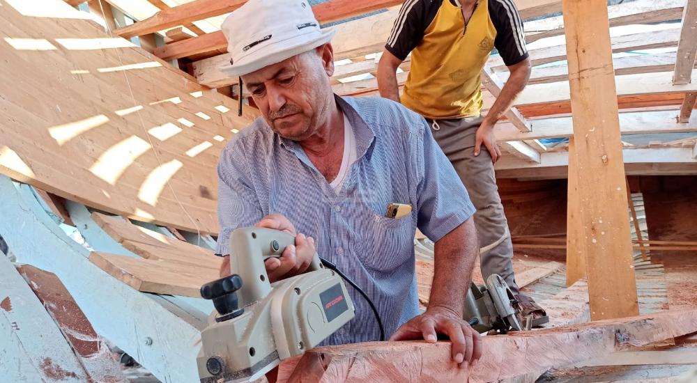 WhatsApp Image 2021-09-05 at 11.23.18 AM.jpg