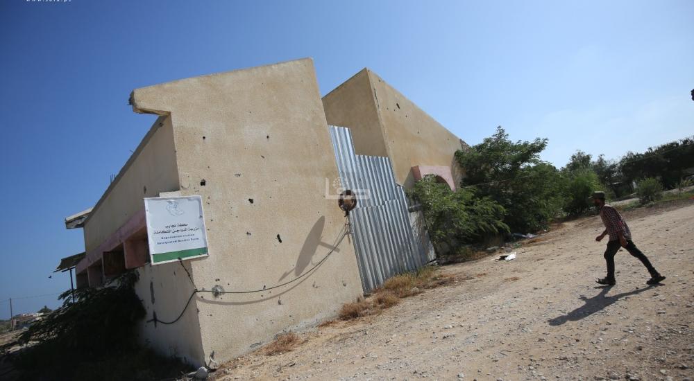 WhatsApp Image 2021-09-08 at 6.49.19 PM (1).jpg