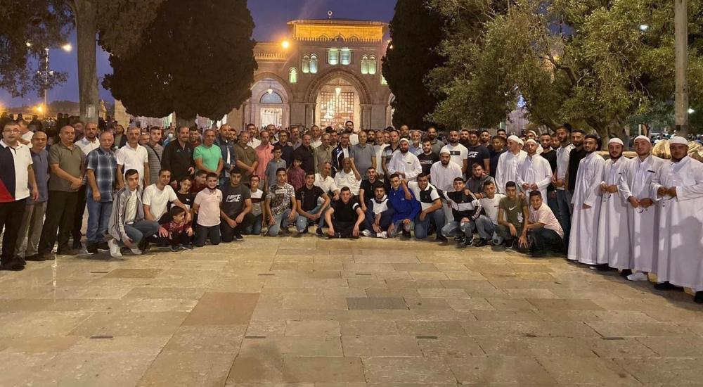 WhatsApp Image 2021-09-16 at 12.32.23 PM.jpeg