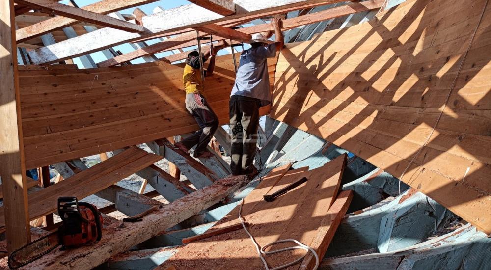 WhatsApp Image 2021-09-05 at 11.23.15 AM (1).jpg