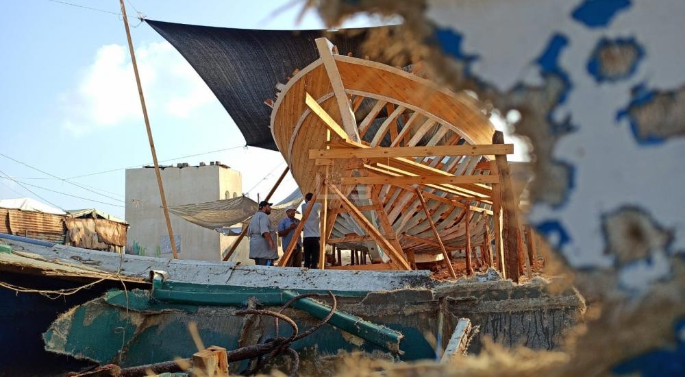 WhatsApp Image 2021-09-05 at 11.23.19 AM (1).jpg