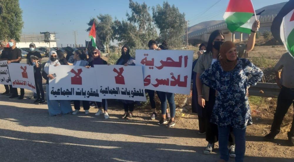 WhatsApp Image 2021-09-18 at 6.48.00 PM (2).jpeg