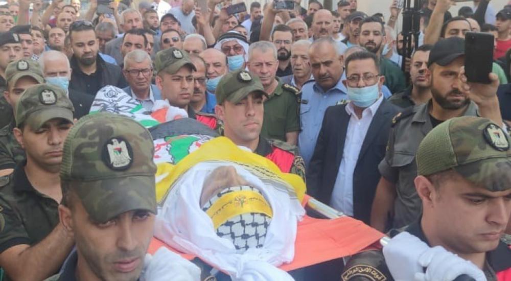 WhatsApp Image 2021-09-23 at 11.52.40 AM (2).jpeg