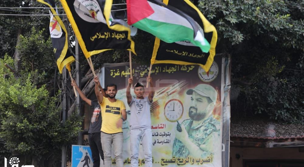 WhatsApp Image 2021-09-06 at 6.37.49 PM (1).jpg